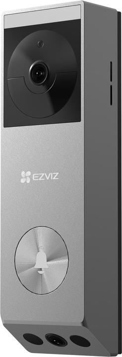 Image du produit EZVIZ Interphone EP3X Pro (Sans fil)
