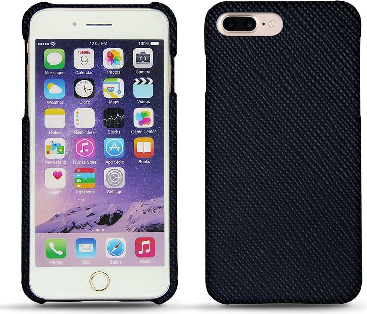 Image du produit Noreve Housse cuir (Apple iPhone 7 Plus)