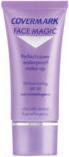 Actual product image Covermark Face Magic Make Up Shade 10 (10)