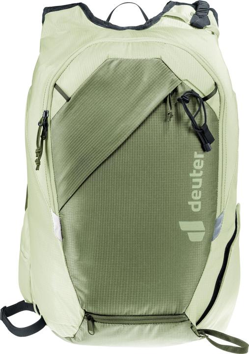 Actual product image Deuter Updays 24 (24 l)