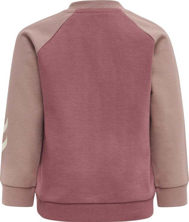 Image du produit hummel Hmlsportive Sweat-Shirt (74)