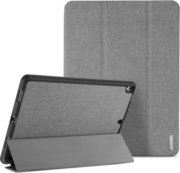 Immagine prodotto Dux Ducis Serie Domo (iPad Pro 12.9 2017 (2. Gen))