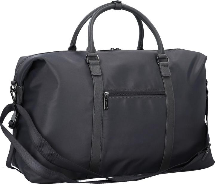 Produktbild Valentino Infinity Reisetasche 54 cm (36 l)