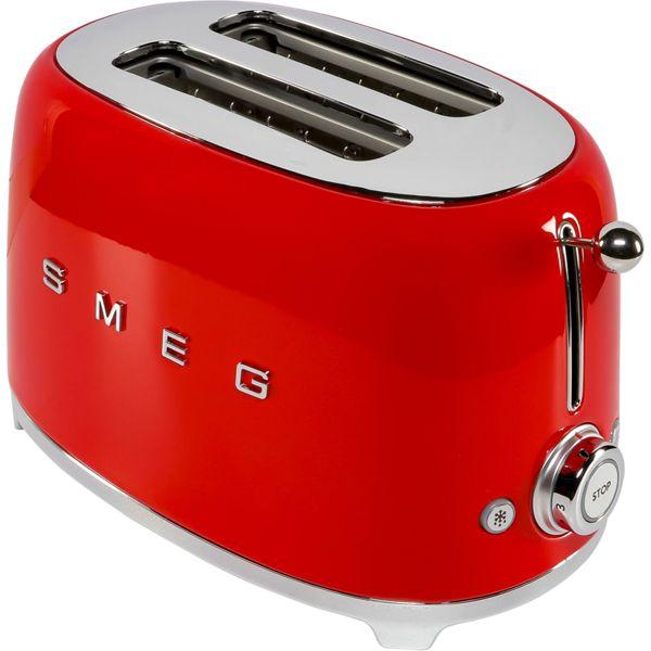 Productafbeelding Smeg 50's Retro Stijl