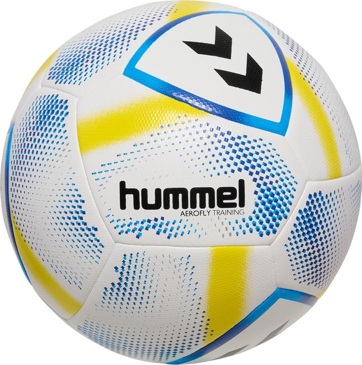 hummel Hmlaerofly Training