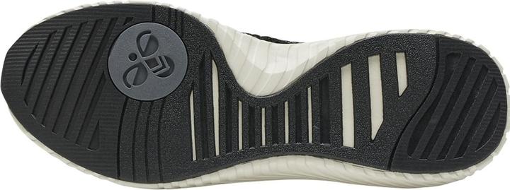 Produktbild hummel Minneapolis Breaker Seamless (38)