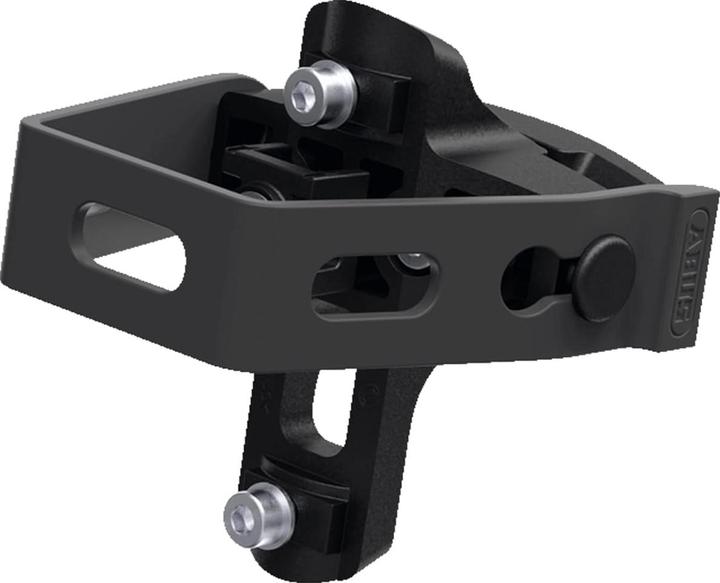 Image du produit Abus Bordo 6000 (90 cm)
