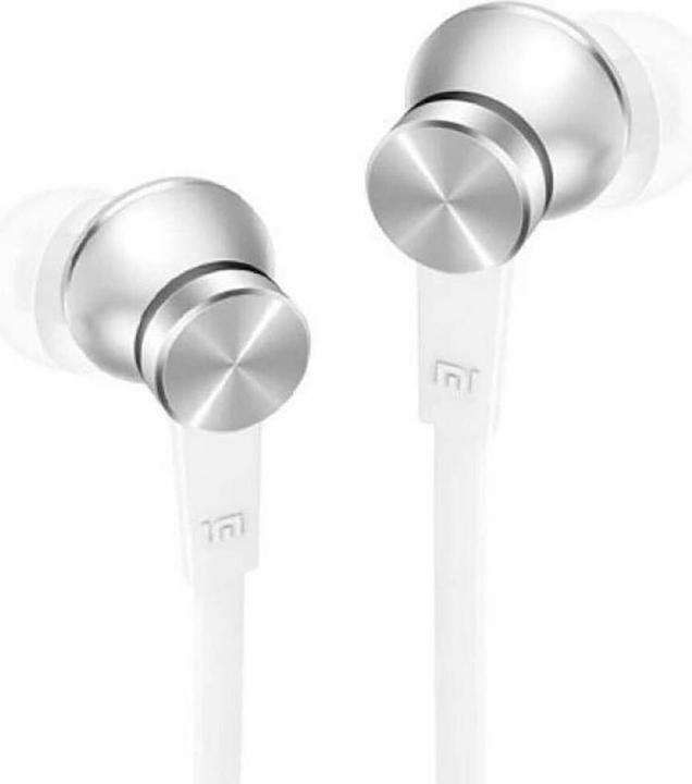 Image du produit Xiaomi Mi Basic (pas de réduction du bruit, Filaire)