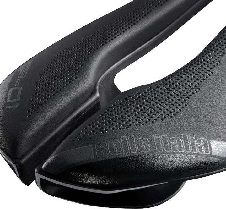 Immagine prodotto Selle Italia SP-01 Boost Kit Carbonio Superflow S3