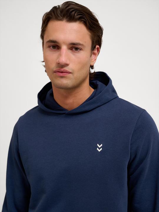 Immagine prodotto hummel hmlPULSE SWEAT HOODIE (XL)