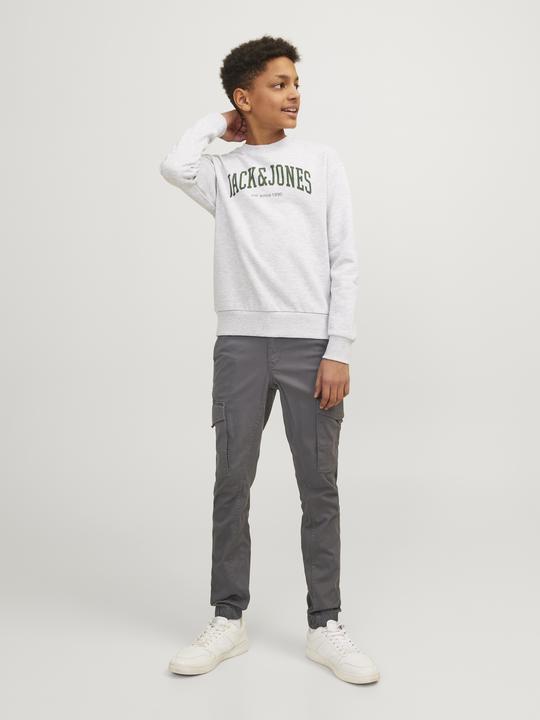 Image du produit Jack & Jones Paul Flake (128)
