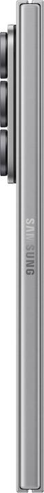 Image du produit Samsung Galaxy Z Fold7 (512 Go, Ombre d'argent, 8", SIM + eSIM, 200 Mpx, 5G)