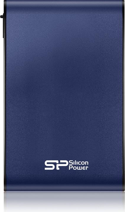 Produktbild Silicon Power Armor USB 3.1 Gen 1 (1 TB)