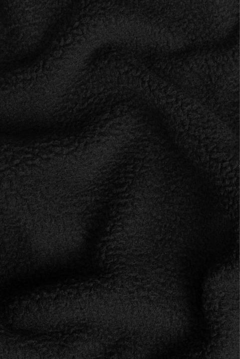 Image du produit Ragwear Letti Teddy-Fleece (3XL)