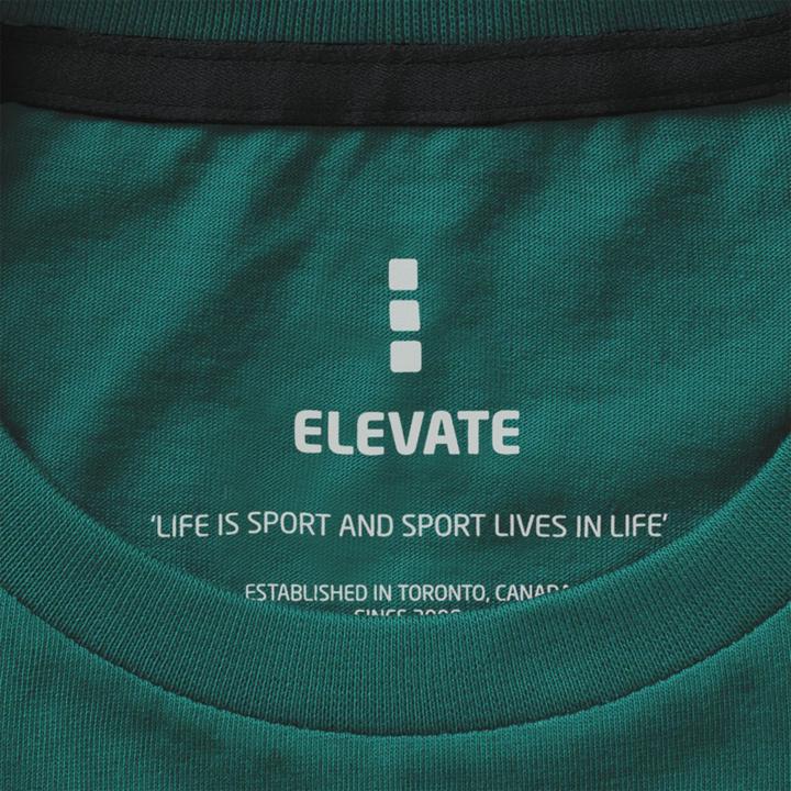 Actual product image Elevate UTPF1808 P (L)