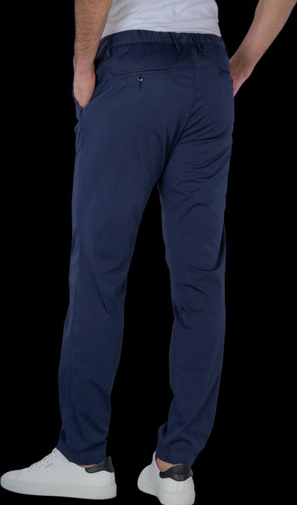 Produktbild Alberto Jump (W34/L34)