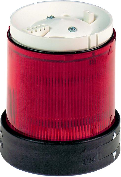 Immagine prodotto Schneider Electric Segnale luminoso rosso