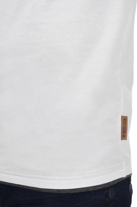 Produktbild Indicode IDGifford 40127MM (XL)
