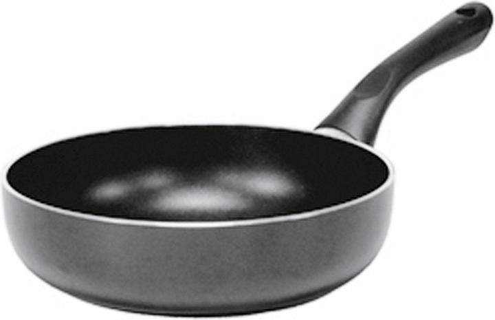 Produktbild Krüger Bratpfanne 'Venezia'