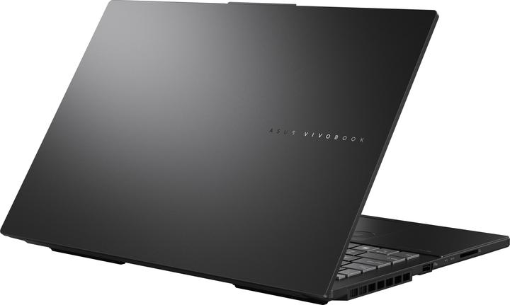 Produktbild ASUS Vivobook Pro 15 (15.60", Intel Core Ultra 9 285H, 24 GB, 2000 GB, DE)