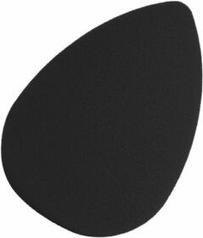 Produktbild Ibra Makeup Beautyenderack Makeup Sponge