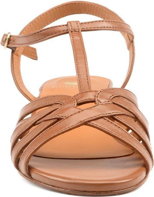 Produktbild Bobbies Capri (41)
