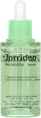 Torriden Balanceful Cica Serum 1.69 fl oz 50ml (50 ml)