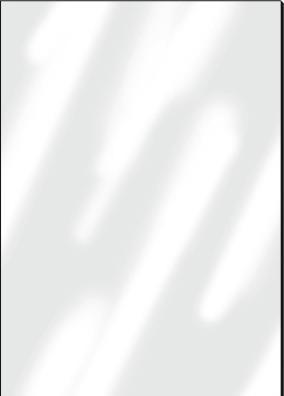 Image du produit Sigel Transparents pour rétroprojecteur (100 g/m², 100 x)
