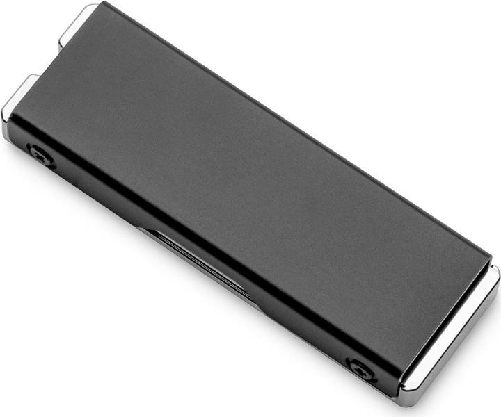 Image du produit EKWB EK-Quantum Convection M.2 NVMe - nickel