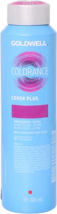 Produktbild Goldwell Colorance 8nn (Blond)