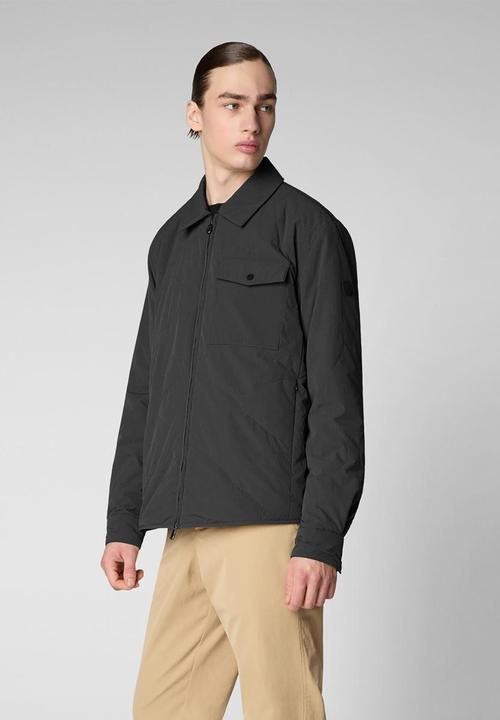 Image du produit Save the Duck Blue - 66737 (XL)