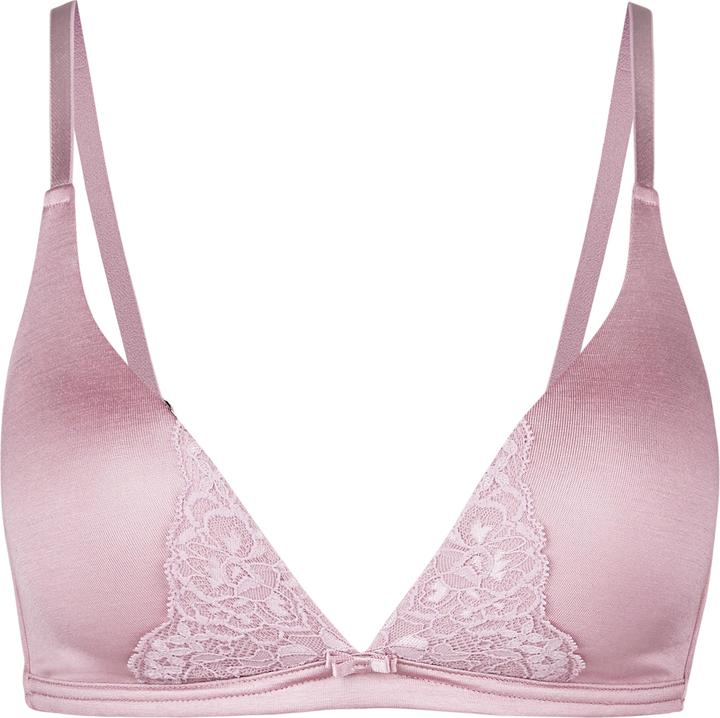 Calida Sensual Secrets (Einzelpack, 80 C)