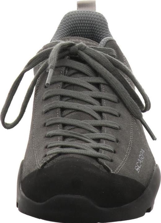 Actual product image Scarpa Mojito GTX Lifestyle Schuhe (41.5)