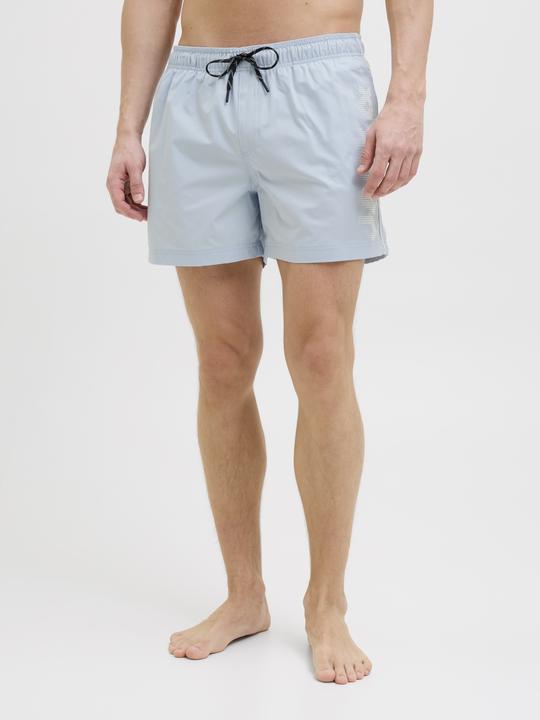 Immagine prodotto Jack & Jones Badehose MAUI Schwimm-Shorts (XXL)