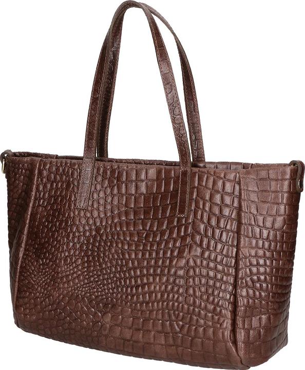 Immagine prodotto Gave Lux Borsa a tracolla
