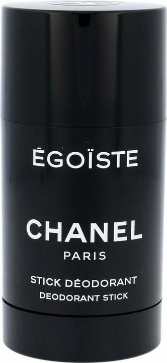 Chanel Égoist (Stick, 75 ml)