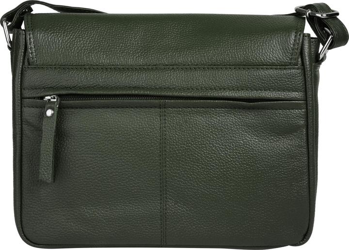 Image du produit Bruno Banani Umhängetasche