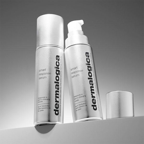 Produktbild Dermalogica Daily Skin Health - Smart Response Serum (30 ml)