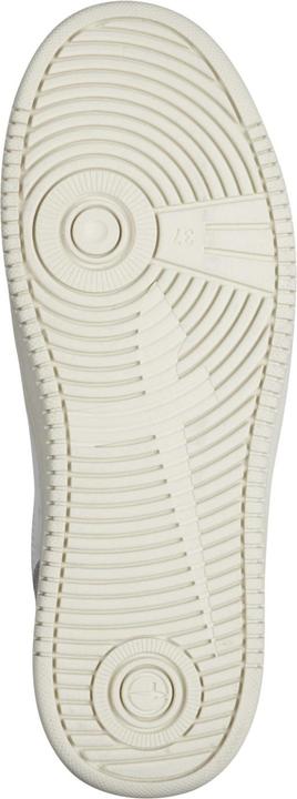 Actual product image Tamaris Sneaker (41)