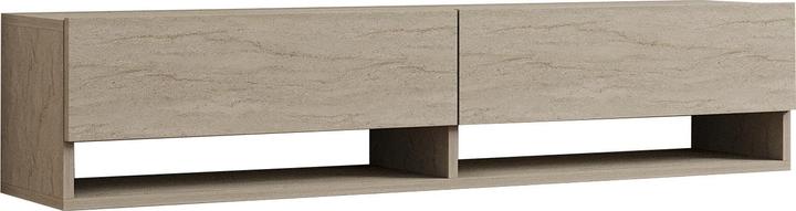 Image du produit Kalune Design Arges
