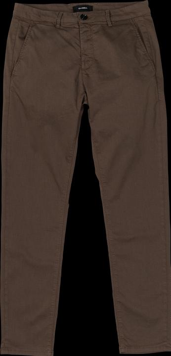 Actual product image Gabba 10020350 (W34/L34)
