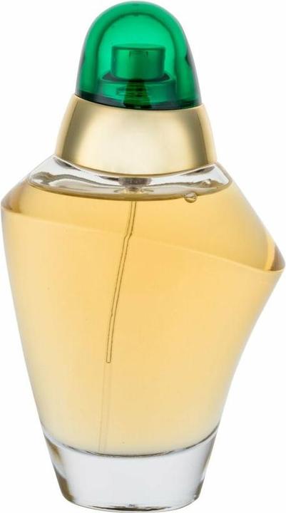 Actual product image Oscar de la Renta Volupte (Eau de parfum, 100 ml)