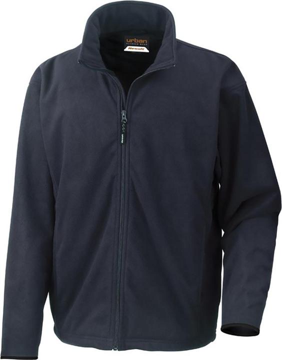 Regatta Extreme Climate Stopper Fleecejacke