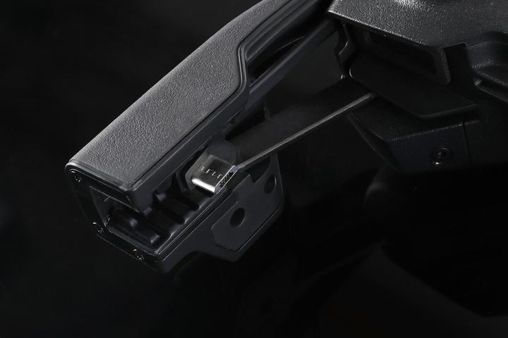 Immagine prodotto DJI Cavo RC (Cavo del drone, DJI Mavic)