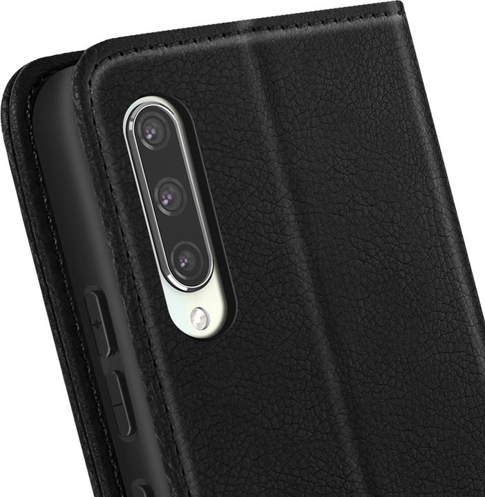 Immagine prodotto Avizar Chesterfield Cover (Mi 9 Lite)