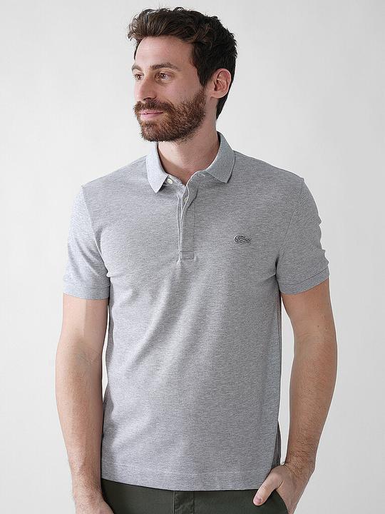Actual product image Lacoste Poloshirt (XL)