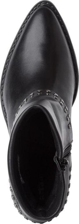 Produktbild Tamaris Stiefelette (36)