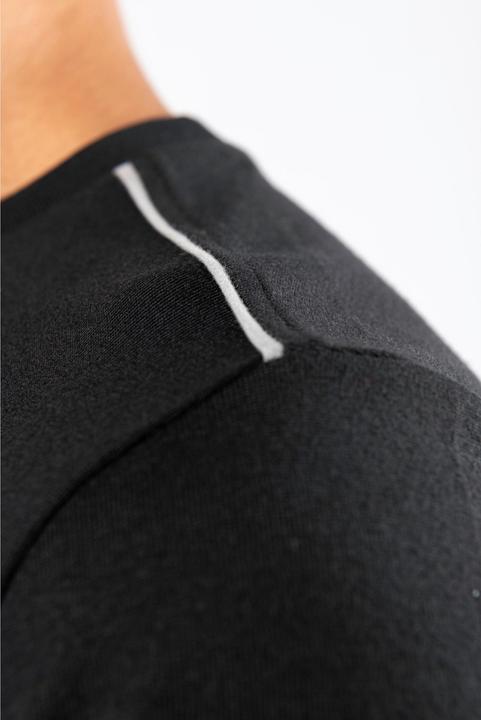 Image du produit Kariban DayToDay (XL)