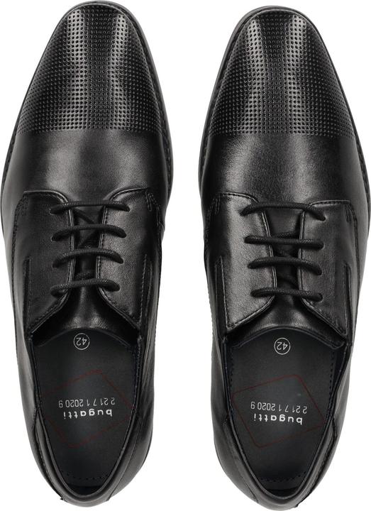 Immagine prodotto Bugatti Businessschuhe (43)