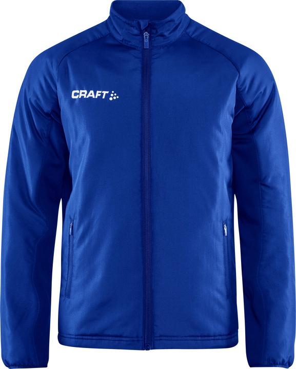 Craft Jacket Warm M